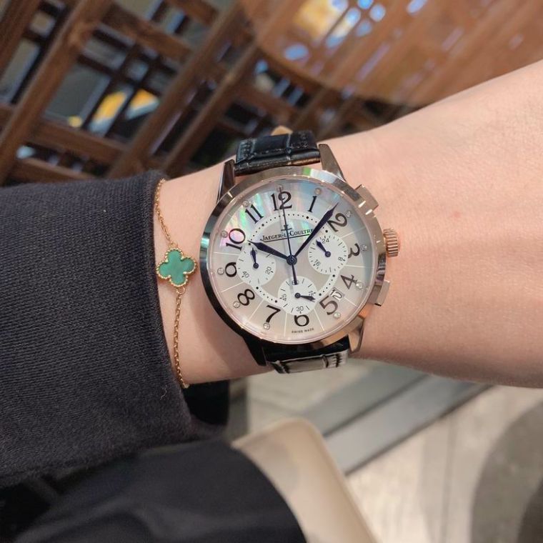 Picture of Jaeger LeCoultre Watches _SKU2037jaeger-lecoultre-women-37-5x10mm-06081539